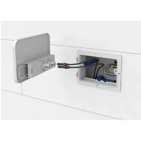 Инсталляция для унитаза Villeroy&Boch ViConnect 92242700