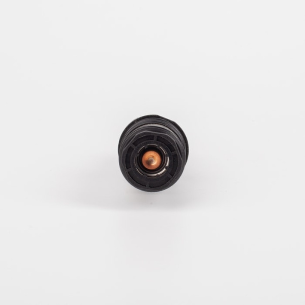 Картридж для смесителя Iddis 999C2704SM-P