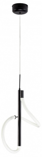 Подвесной светильник Kink Light Далия 08040K-1A,19(4000K)