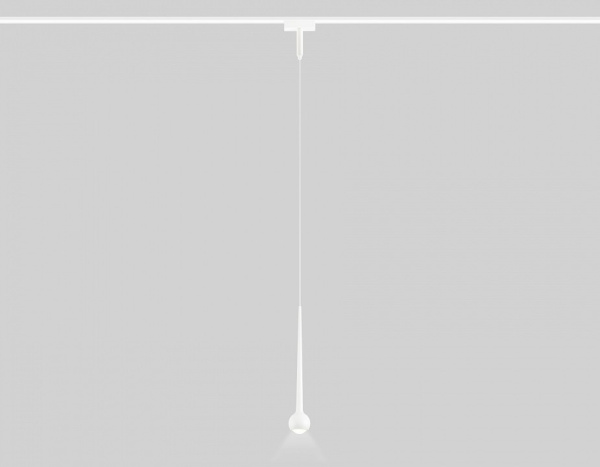 Подвесной светильник Ambrella Light GV GV1642