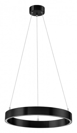 Подвесной светильник Lightstar Saturno 748017