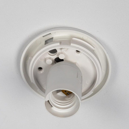 Накладной светильник Citilux RON CL941D20B0