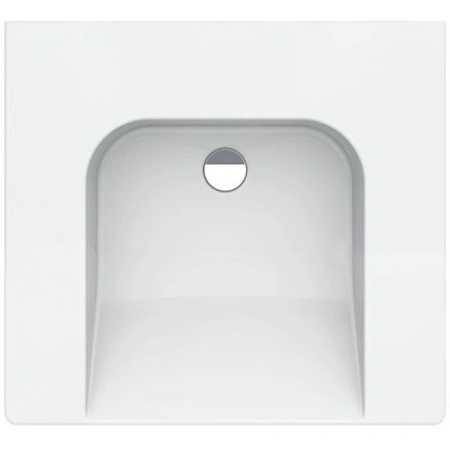 Раковина 60x55 см GSI Community 7634011