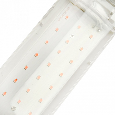 Лампа светодиодная Feron LB-7000 E27 30Вт K 48444