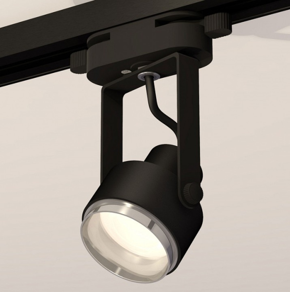 Светильник на штанге Ambrella Light XT XT6602021