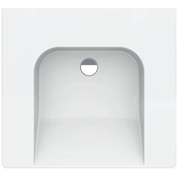 Раковина 60x55 см GSI Community 7634011