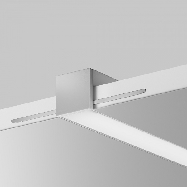 Заглушка для профиля Maytoni Led Strip  642067