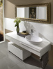 Раковина Villeroy&Boch Loop & Friends 51510001