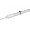 Накладной светильник Luminarte LWT8D-12W/03