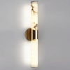 Бра Odeon Light Marbella 6672/12WL
