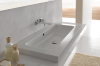 Раковина Bette One 80x49 A139-000