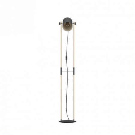 Торшер Eglo HORNWOOD 43521