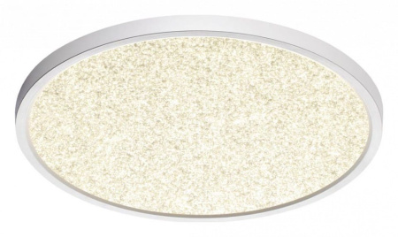 Накладной светильник Sonex Omega White 7661/32L