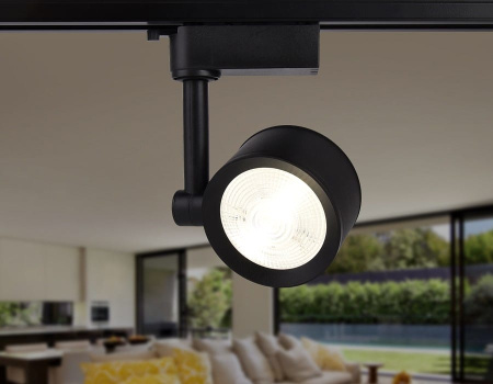 Светильник на штанге Ambrella Light GL GL6392