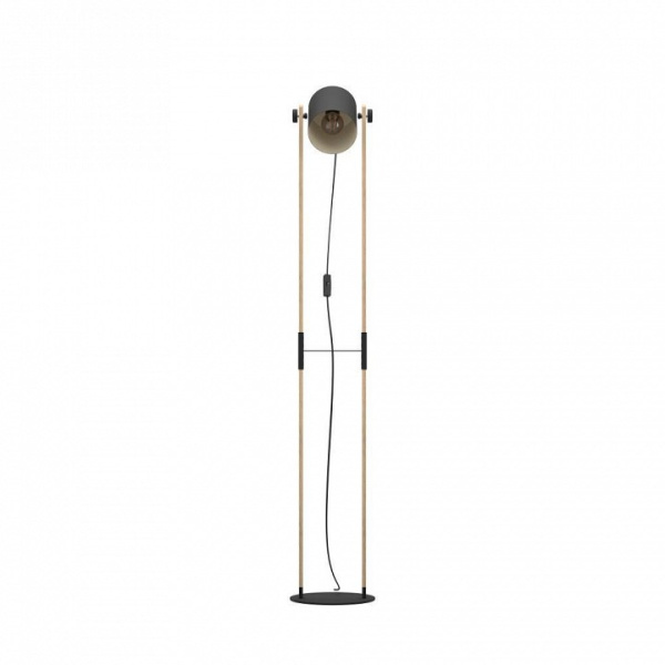 Торшер Eglo HORNWOOD 43521