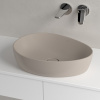 Раковина Villeroy&Boch Antao 51 4A7351R7 миндальный