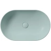 Раковина 60x37 см GSI Pura 883415