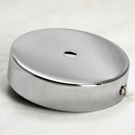 Бра Lussole Илиамна LSP-8141V