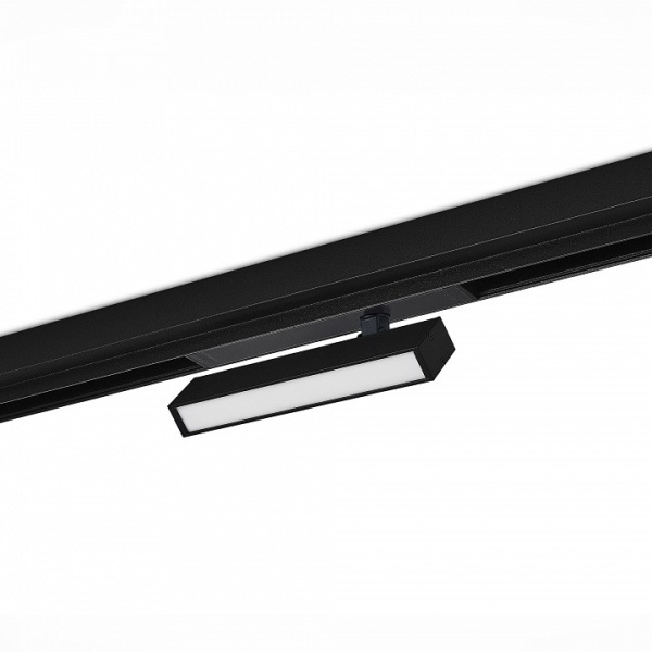 Накладной светильник ST-Luce SKYLINE 220 ST378.496.09