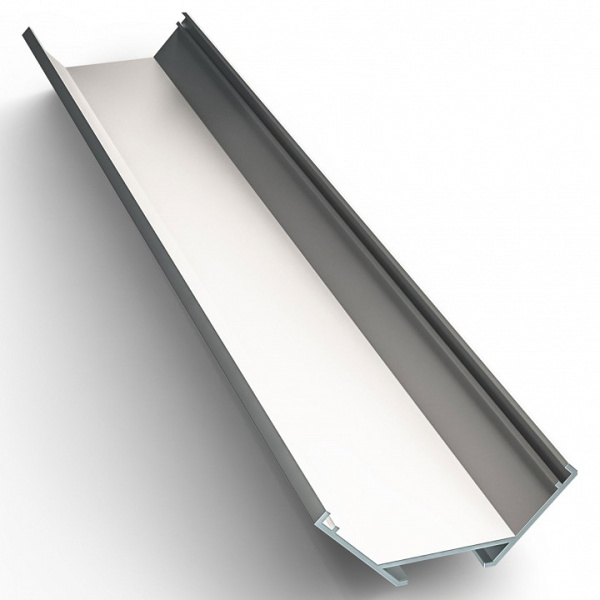 Короб накладной Apeyron Electrics 08-04