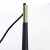 Подвесная люстра Lussole Murray GRLSP-8171