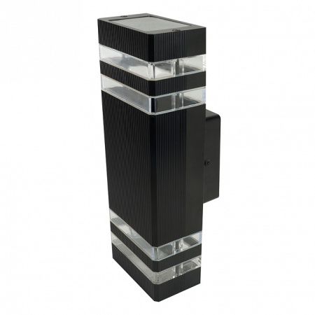 Светильник на штанге Feron DH0807-P 51539