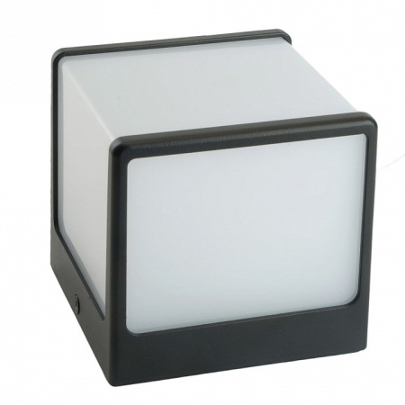 Накладной светильник Feron DH0604 51334