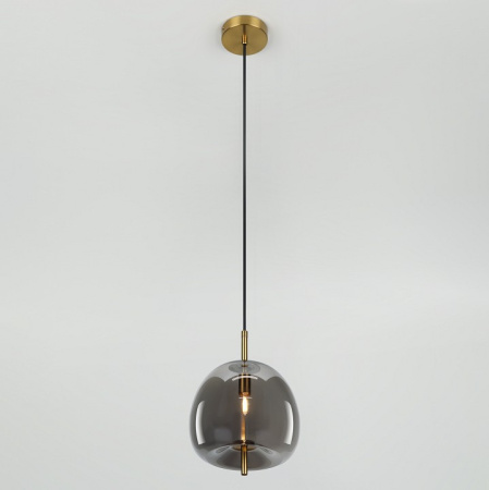 Подвесной светильник Rivoli Claire Б0061905