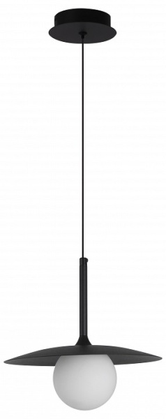 Подвесной светильник Kink Light Элисон 08469-25A,19