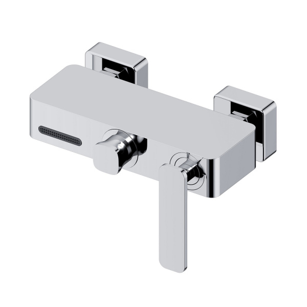 Смеситель для ванны Timo Torne 4314/00Y с душем