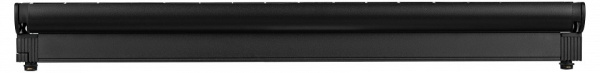 Накладной светильник Эра  TR54 - 5040 BK