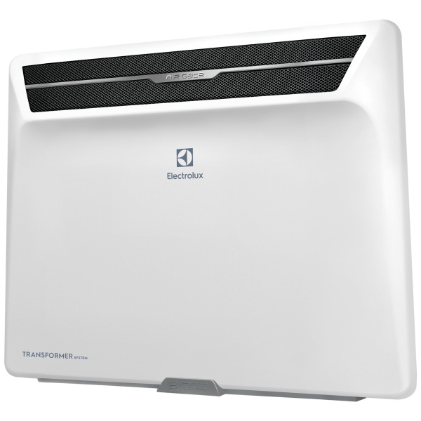 Модуль отопительный Electrolux серии Air Gate Transformer ECH/AG2-2000 T + шасси EFT/AG2R