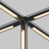 Соединитель угловой внутренний для треков Maytoni CA020L5C-B