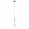 Подвесной светильник Loft it Spindle 10423/A