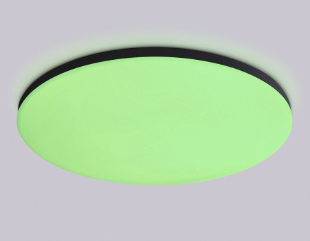 Накладной светильник Ambrella Light FZ FZ2006