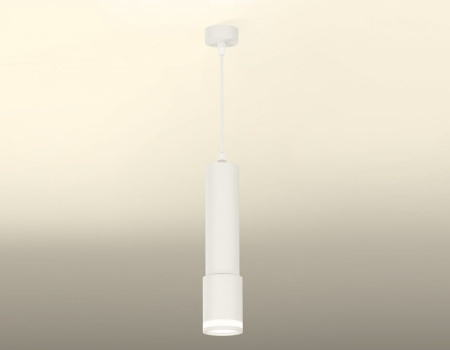 Подвесной светильник Ambrella Light XP XP7421021