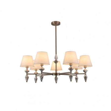 Люстра на штанге Lumion VERMONT 8274/7