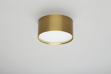 Накладной светильник Omnilux Abano OML-103329-12