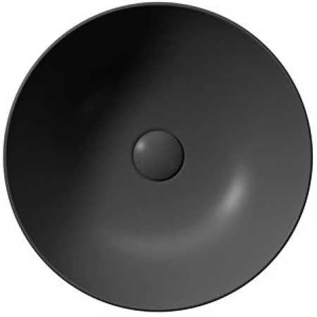 Раковина 42x42 см GSI Pura 885126
