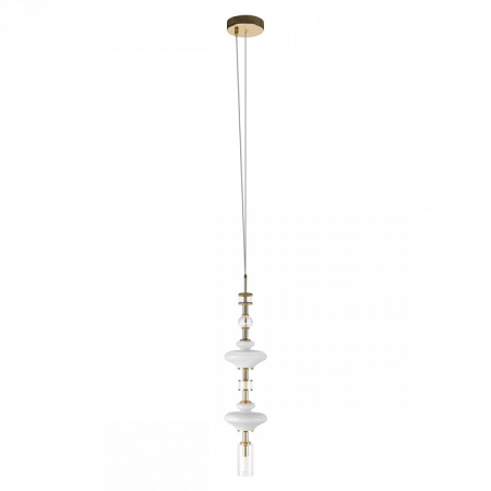 Подвесной светильник Loft it Spindle 10423/A