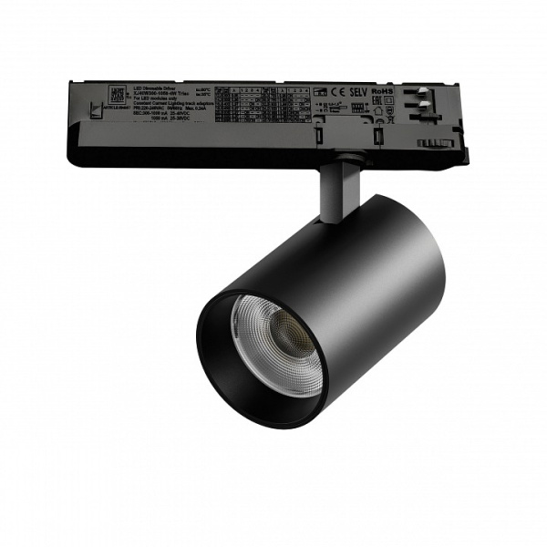 Светильник на штанге Lightstar Alta Base A5337TRIAC