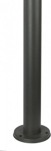 Наземный низкий светильник Favourite Lukturis 3038-1T