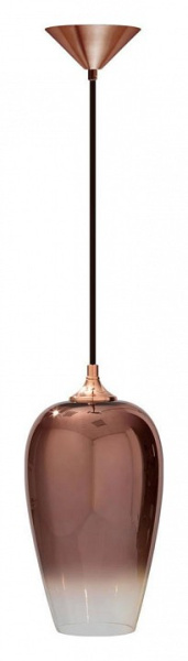 Подвесной светильник Loft it Fade Pendant Light LOFT2020-A