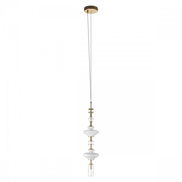 Подвесной светильник Loft it Spindle 10423/A