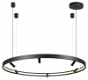 Подвесная люстра Odeon Light Fonda 4317/93L