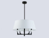 Светильник на штанге Ambrella Light LH LH75150