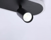 Спот Ambrella Light FL FL51452