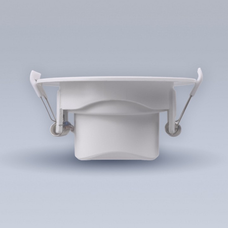 Встраиваемый светильник Eleganz EL-0017