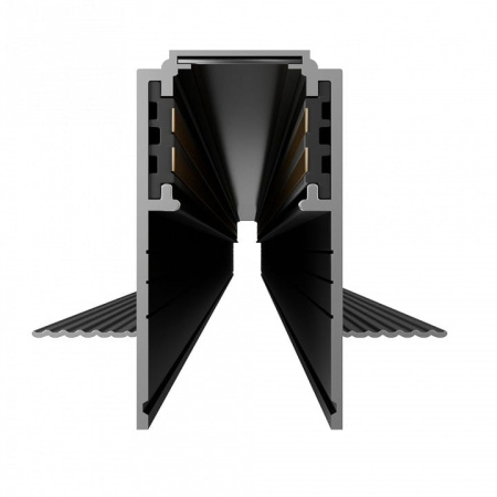 Трек встраиваемый LIGHTERA Startrek 48 LE164TS-300B