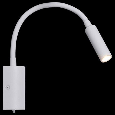 Бра Loft it Stick 10009WH